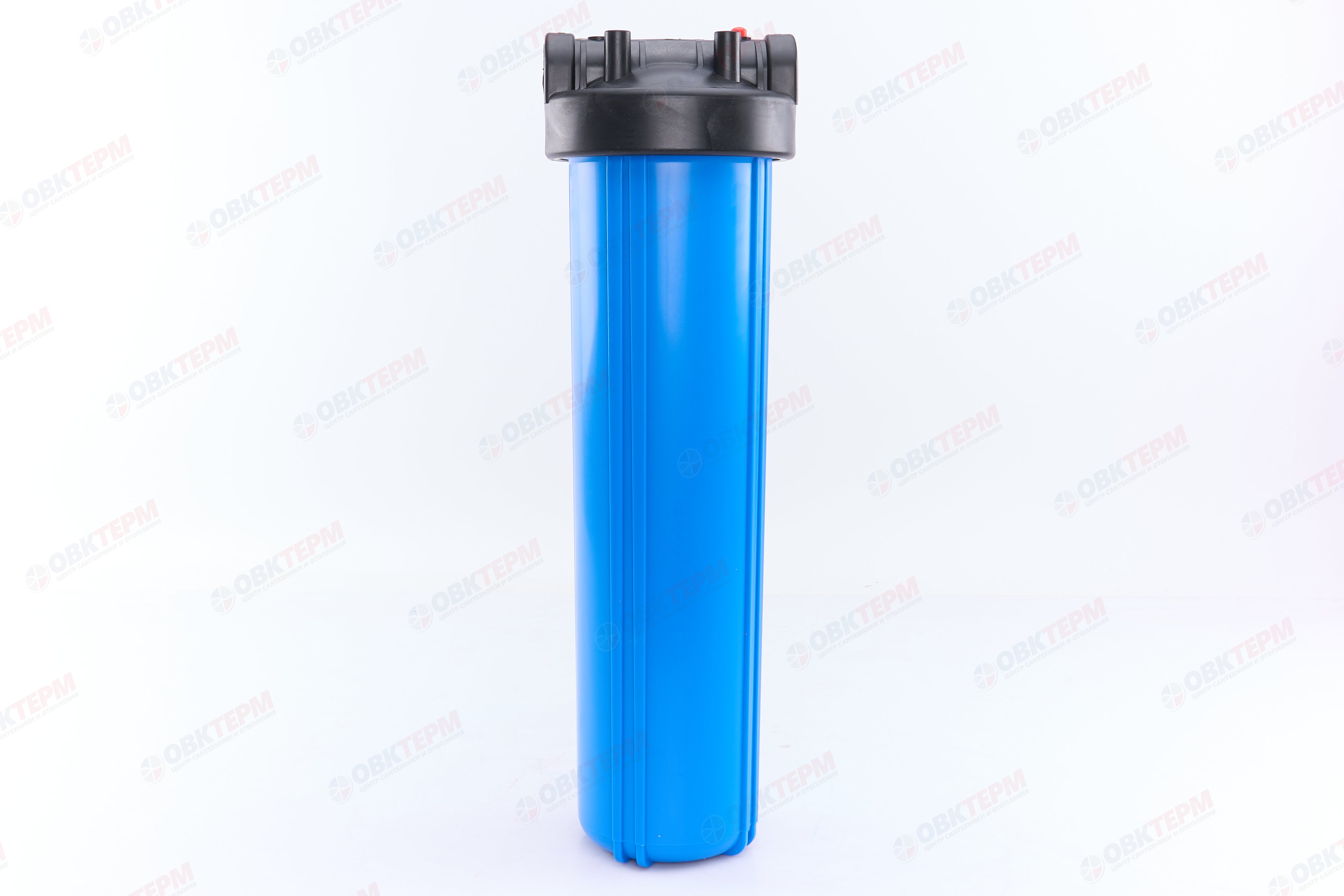 ИТА  Фильтр-колба  ВВ20  2-х комп.  1"   (4шт/уп) - миниатюра №9