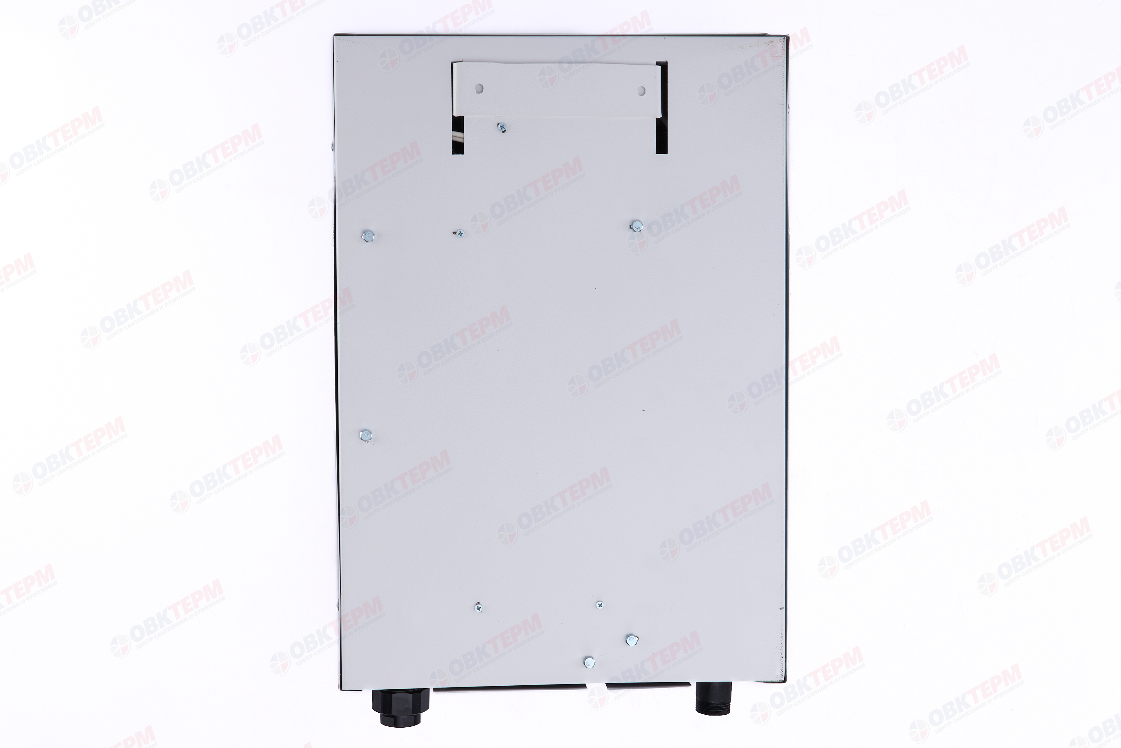 Электрический  котел (МИНИКОТЕЛЬНАЯ) KESSEL KB-15W     380V - миниатюра №6