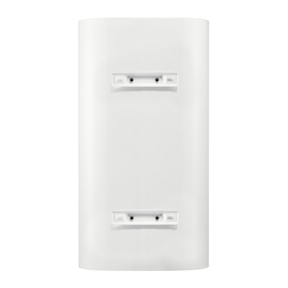 Водонагреватель Ballu BWH/S      30 Level PRO (2 кВт, унив. монтаж, ш430,5,5*в630,5*г250) - миниатюра №6