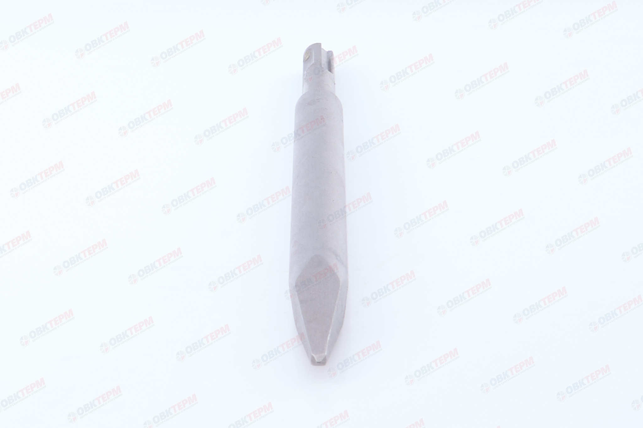 Керн по бетону, SDS+, 14*250 мм, хромистая сталь InWork - Изображение №4