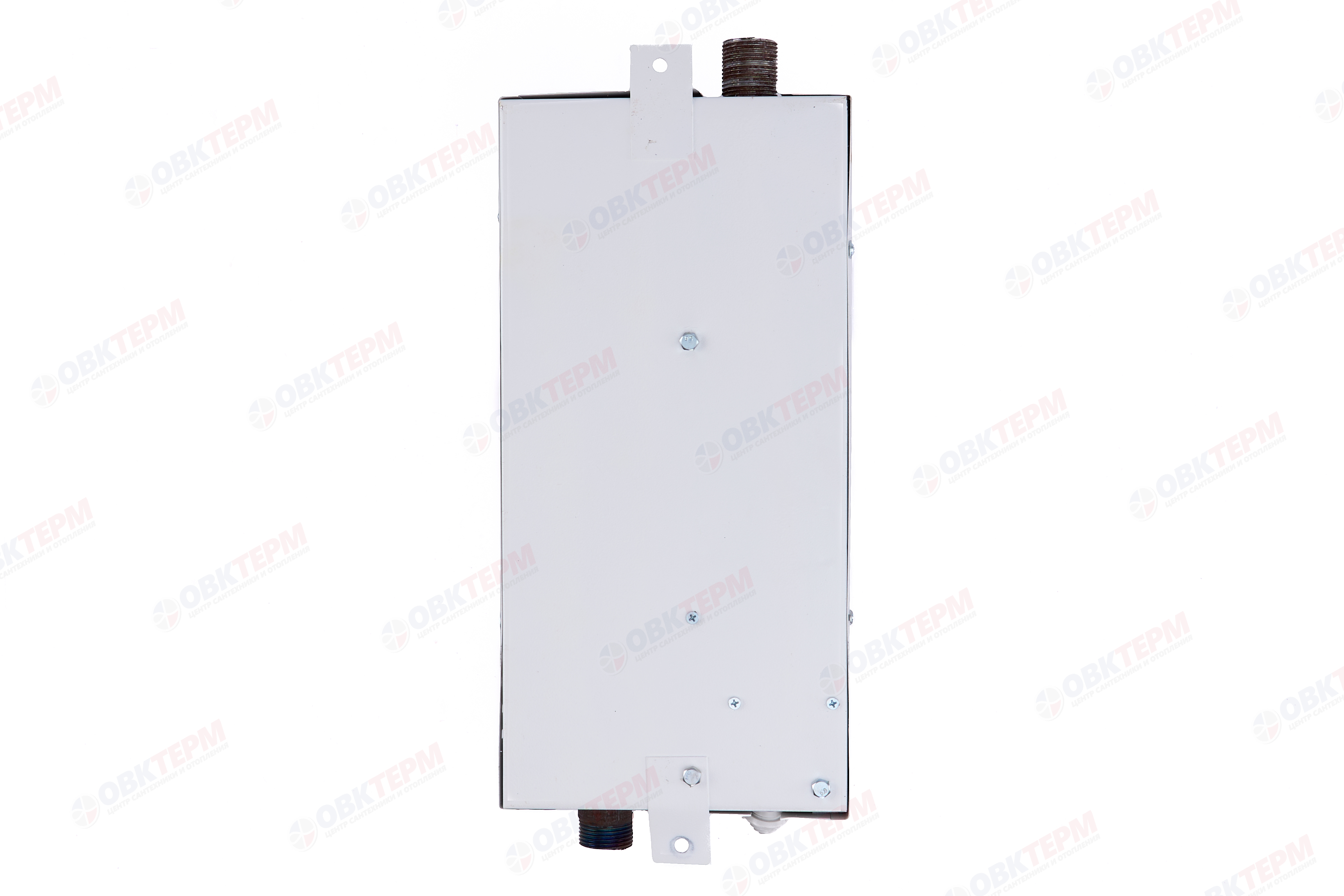 Электрический  котел  KESSEL ЭВП- 4,5W, max 1.5 bar     220V - миниатюра №7