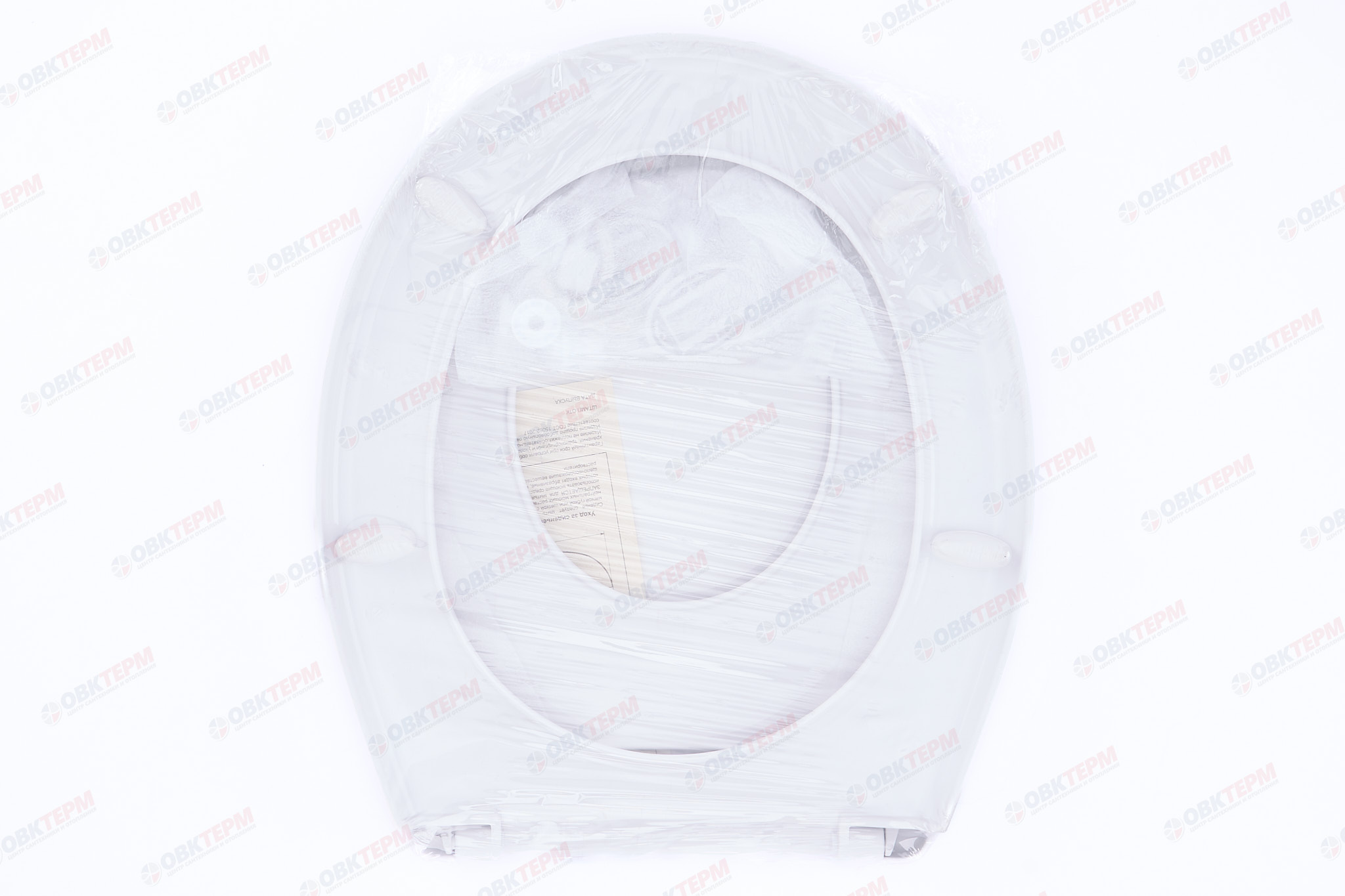 Сиденье Уклад СУ 80С.09.80/ СУ 80С.09.120 (семейное) (14 шт) - Изображение №5