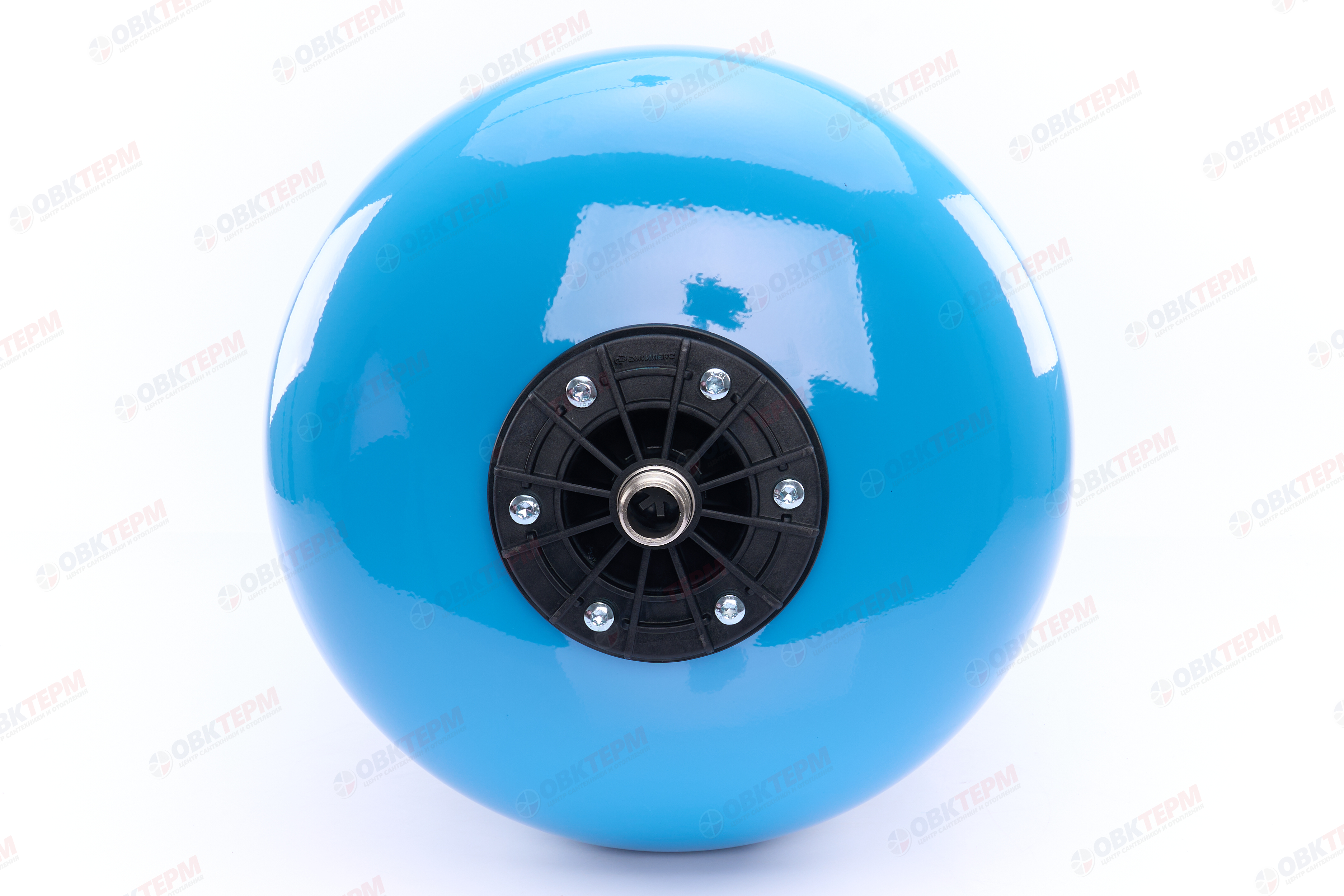 КРАБ - Т100 Джилекс - миниатюра №8