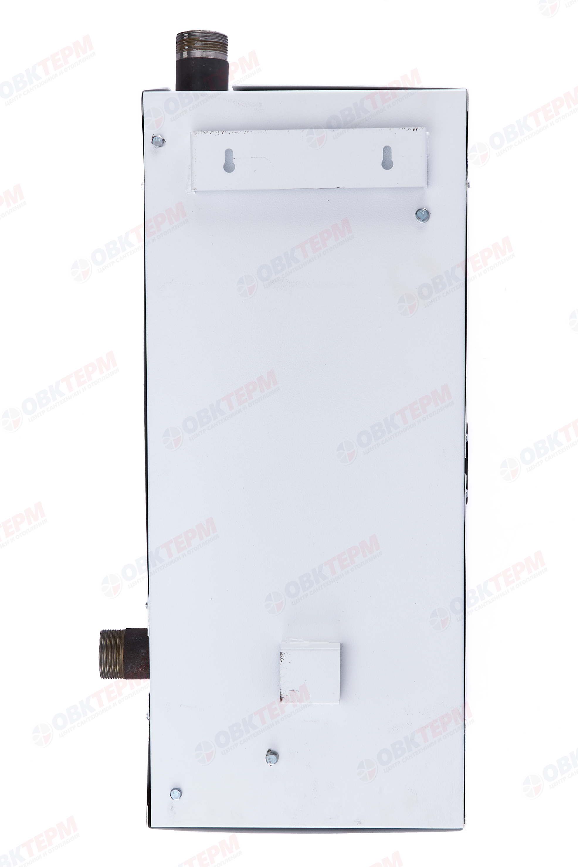 Электрический котел РЕСУРС ЭВПМ - 36, max 3 bar    380V - Изображение №2