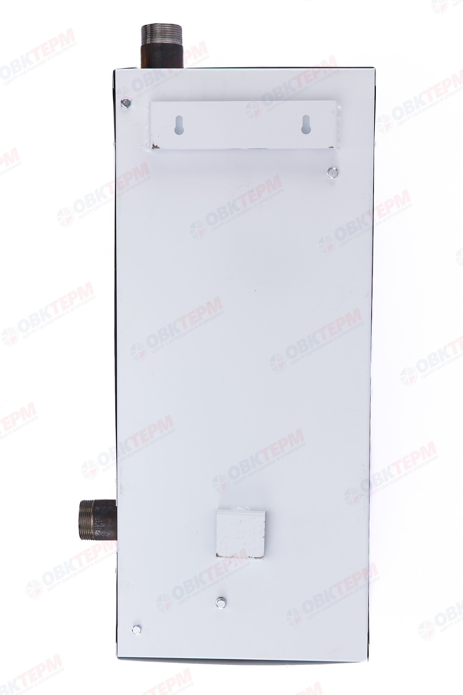 Электрический котел РЕСУРС ЭВПМ - 48, max 3 bar    380V - Изображение №2