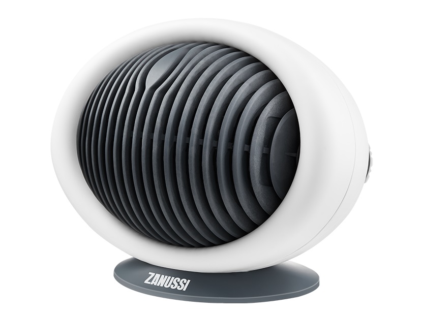 Тепловентилятор Zanussi ZFH/С-400   (1500 Вт) РАСПРОДАЖА - миниатюра №6