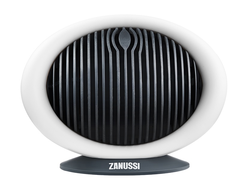 Тепловентилятор Zanussi ZFH/С-400   (1500 Вт) РАСПРОДАЖА - Изображение №1