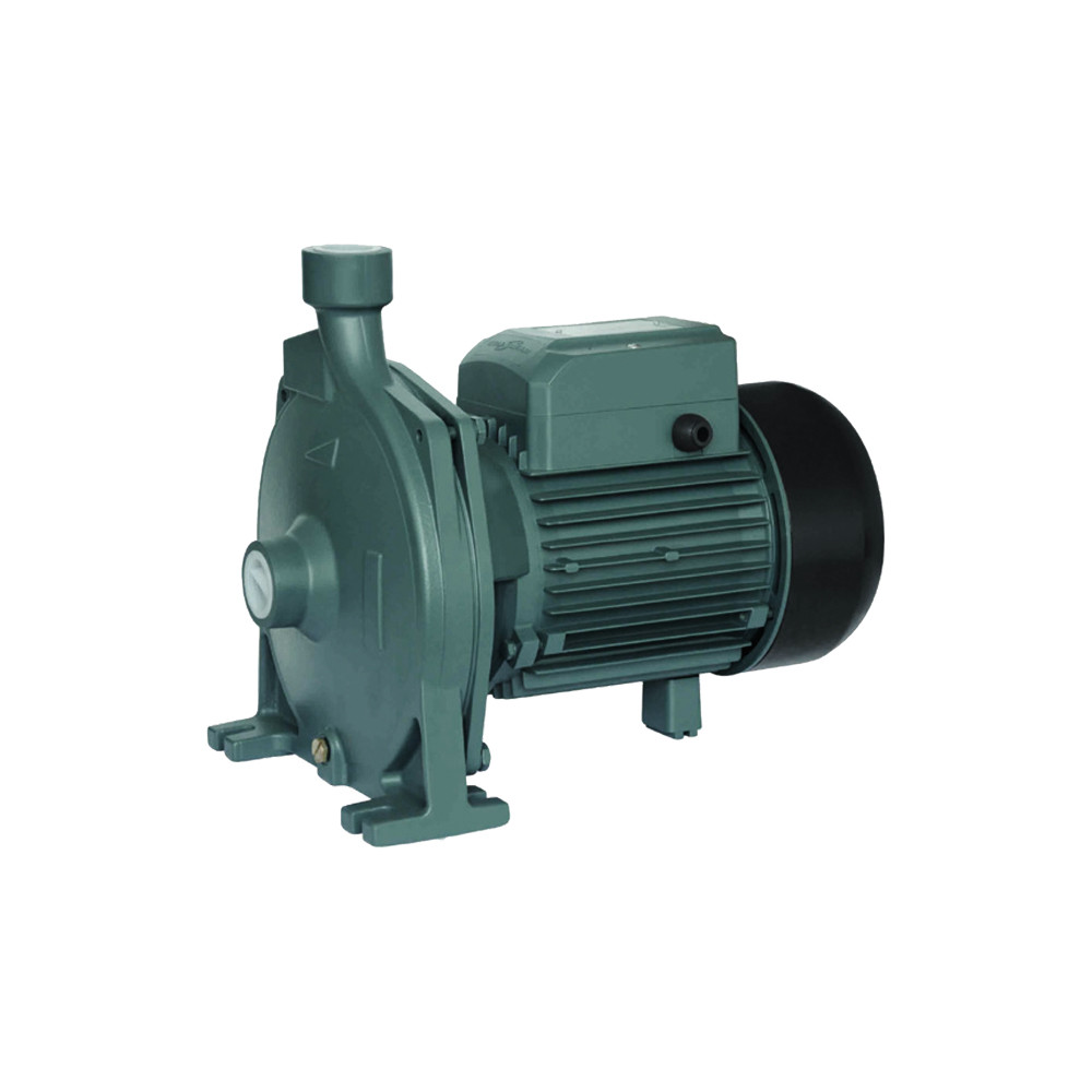 Насос центробежный  CPM  130  Grandfar  (0,37кВт/92л.м./22м.) - Изображение №1