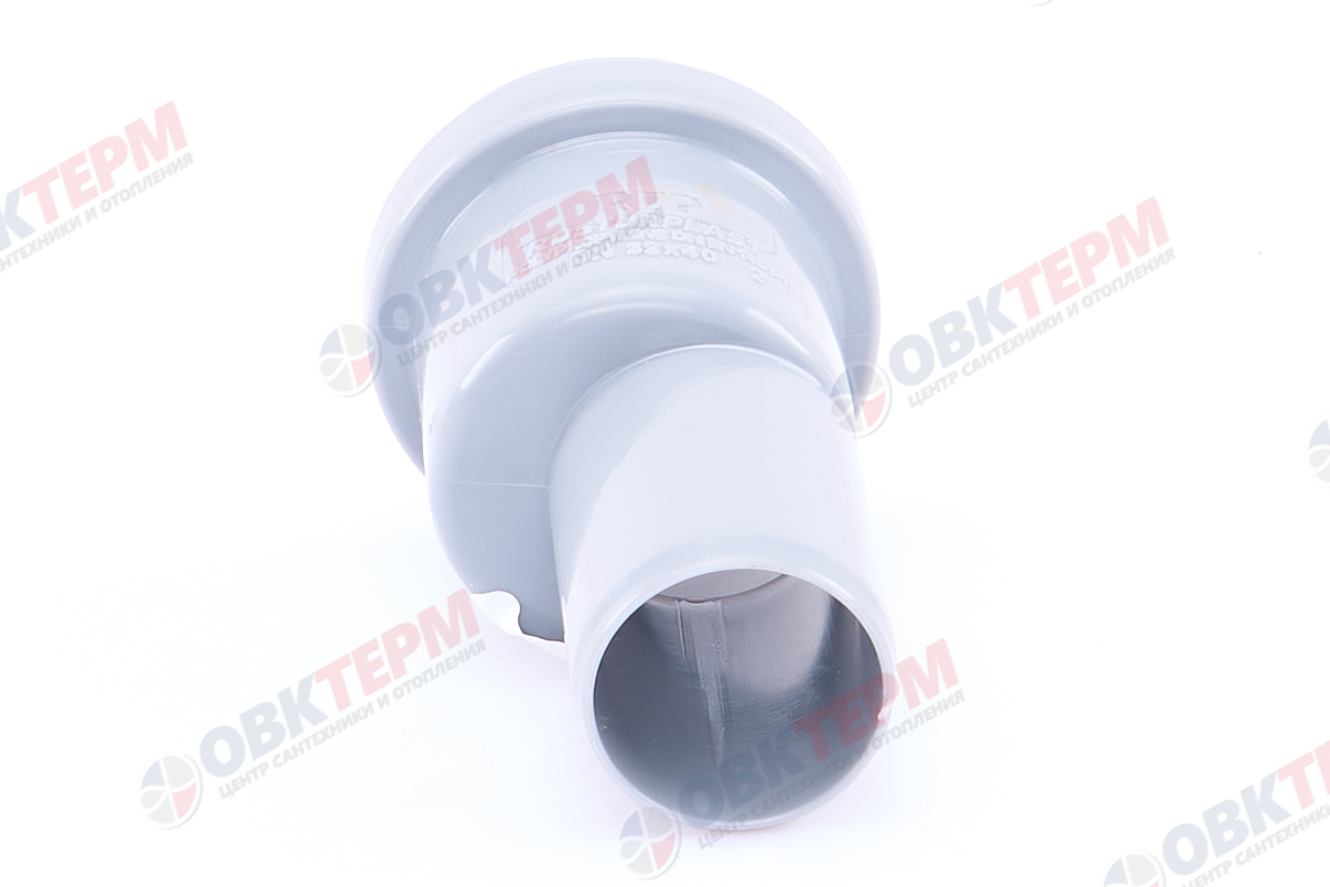 Редукция   32/40/180*     (50 шт)       RTP - Изображение №5