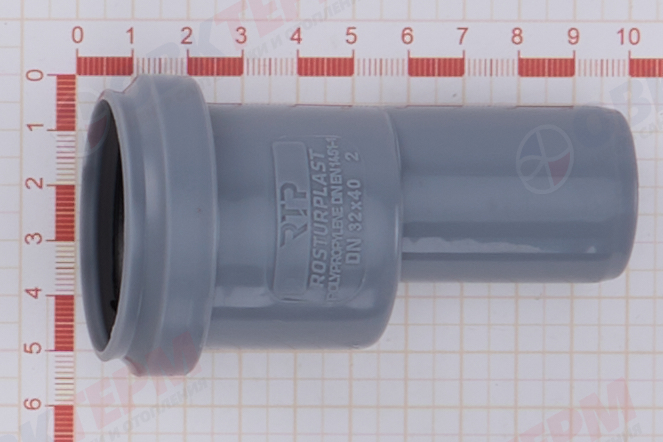 Редукция   32/40/180*     (50 шт)       RTP - миниатюра №6