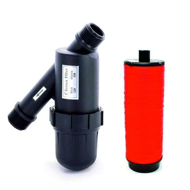Фильтр дисковый    2 "  AD 6309 (2)    Aquapulse    (1шт) - Изображение №1