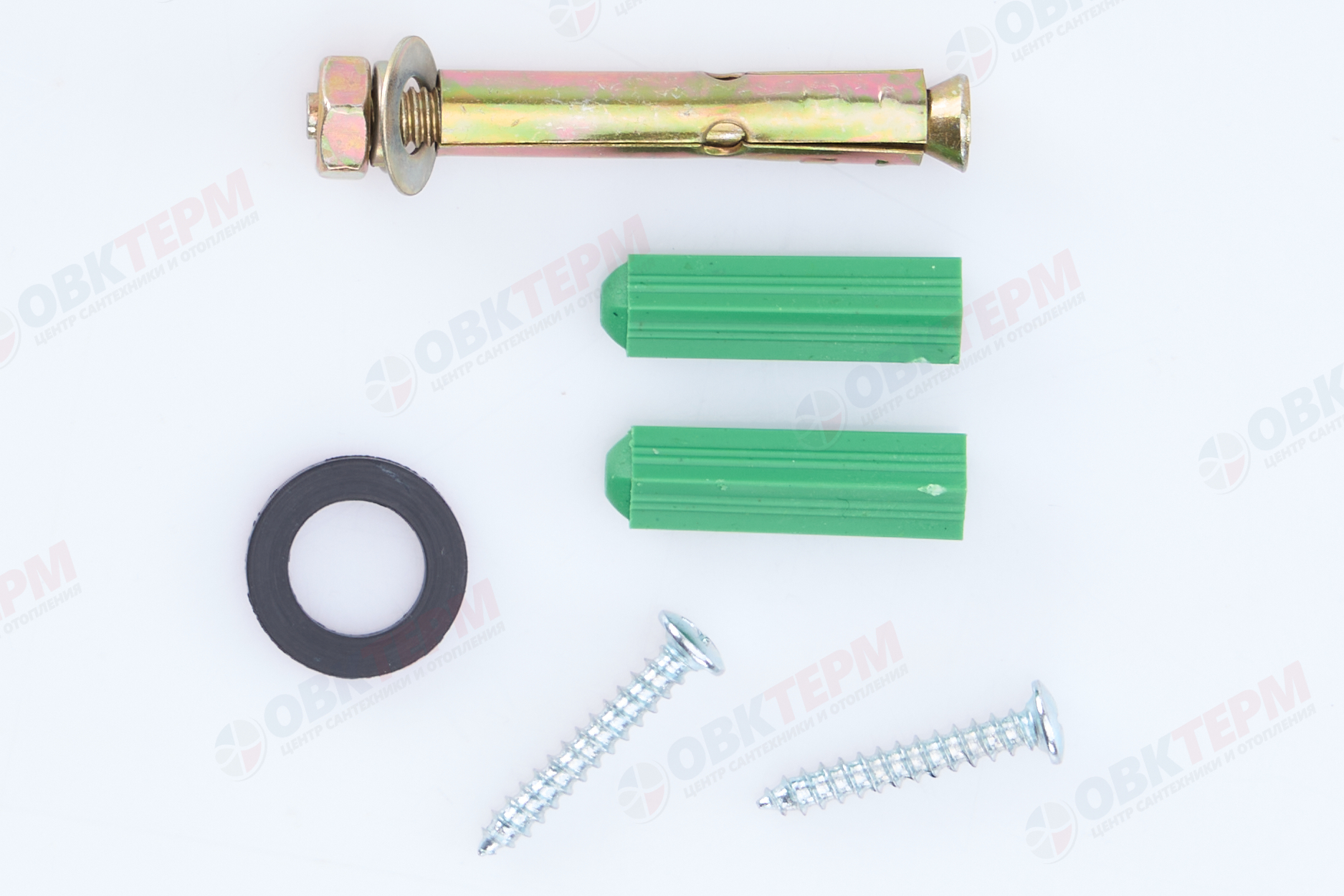 Колонка газовая  GENBERG 210.01 ДЕКОР 10л. Тропические листья  (ШxВxГ) (ШxВxГ) 340x590x150 мм - миниатюра №6