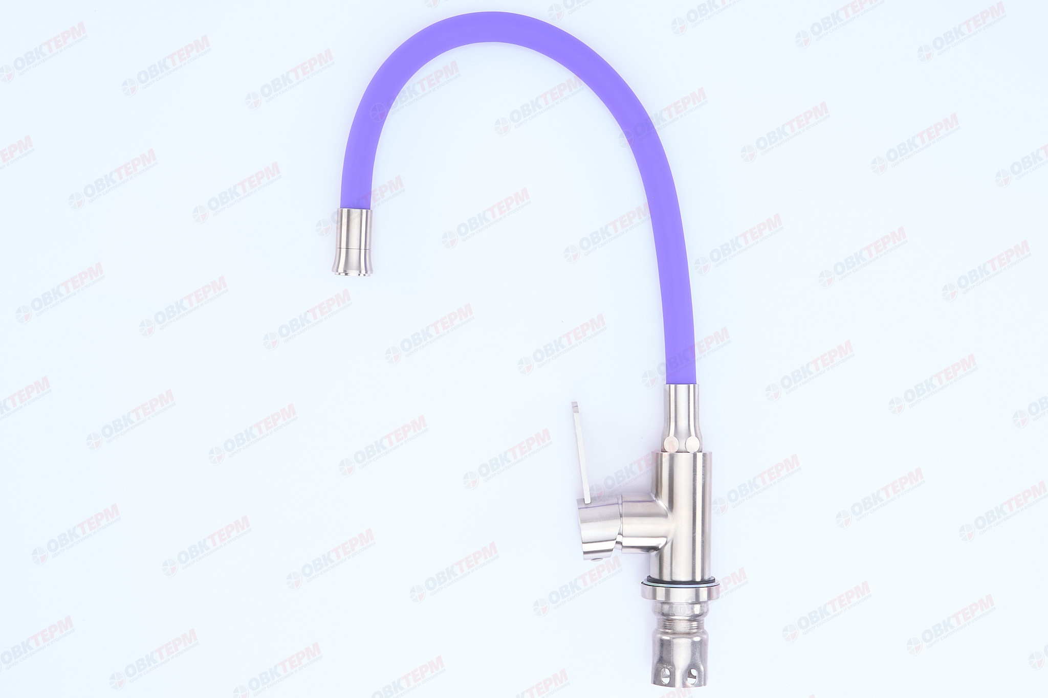 Фиолетовый