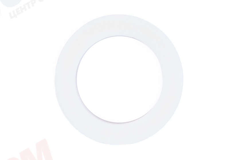 Прокладка  "Эталон" (пена) - Изображение №2