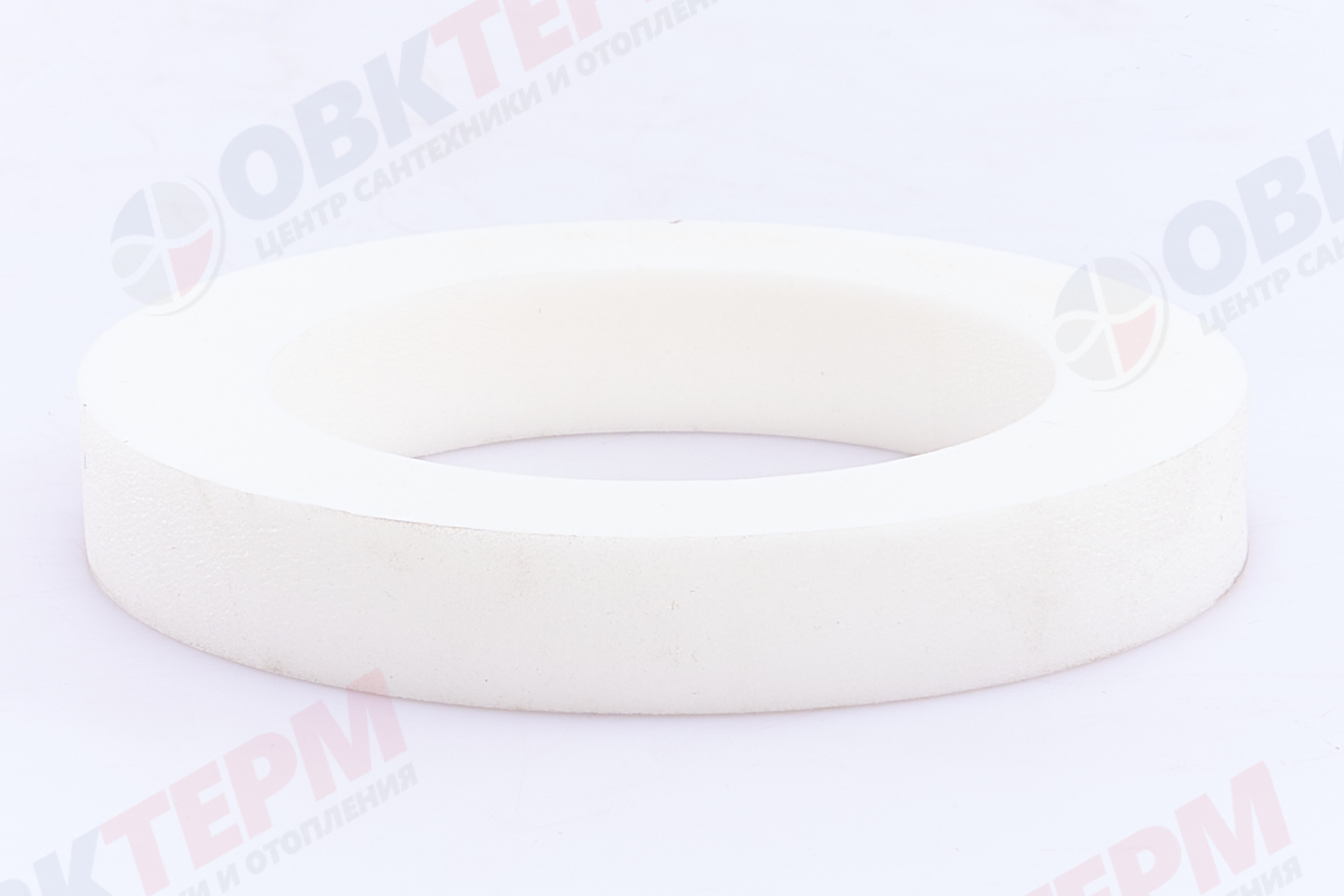 Прокладка  "Эталон" (пена) - Изображение №3