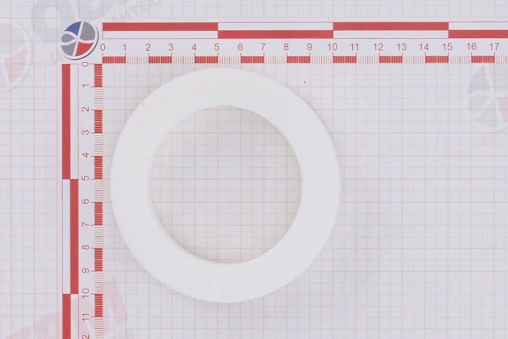 Прокладка  "Эталон" (пена) - Изображение №4