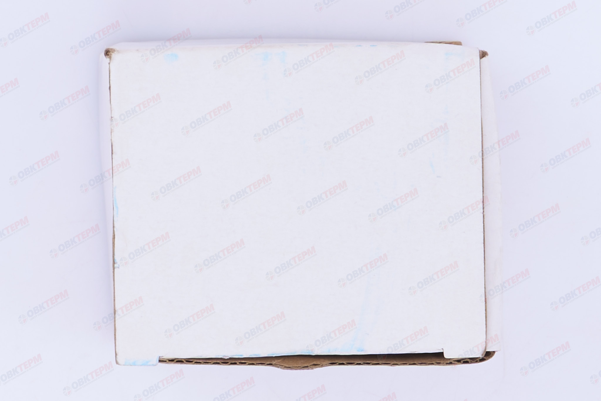 Кронштейн для лейки AKSA VH-01  (100 шт/ящ) - миниатюра №7