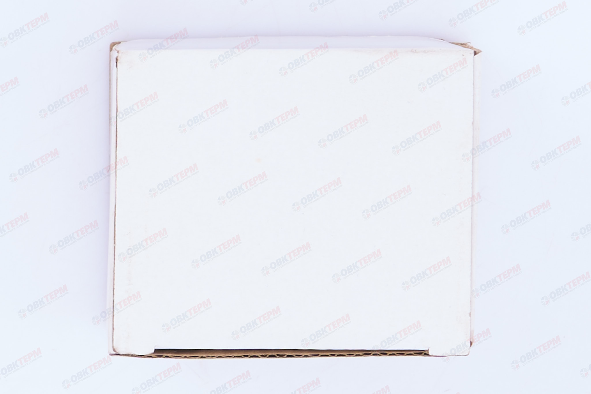 Кронштейн для лейки AKSA VH-01  (100 шт/ящ) - миниатюра №11