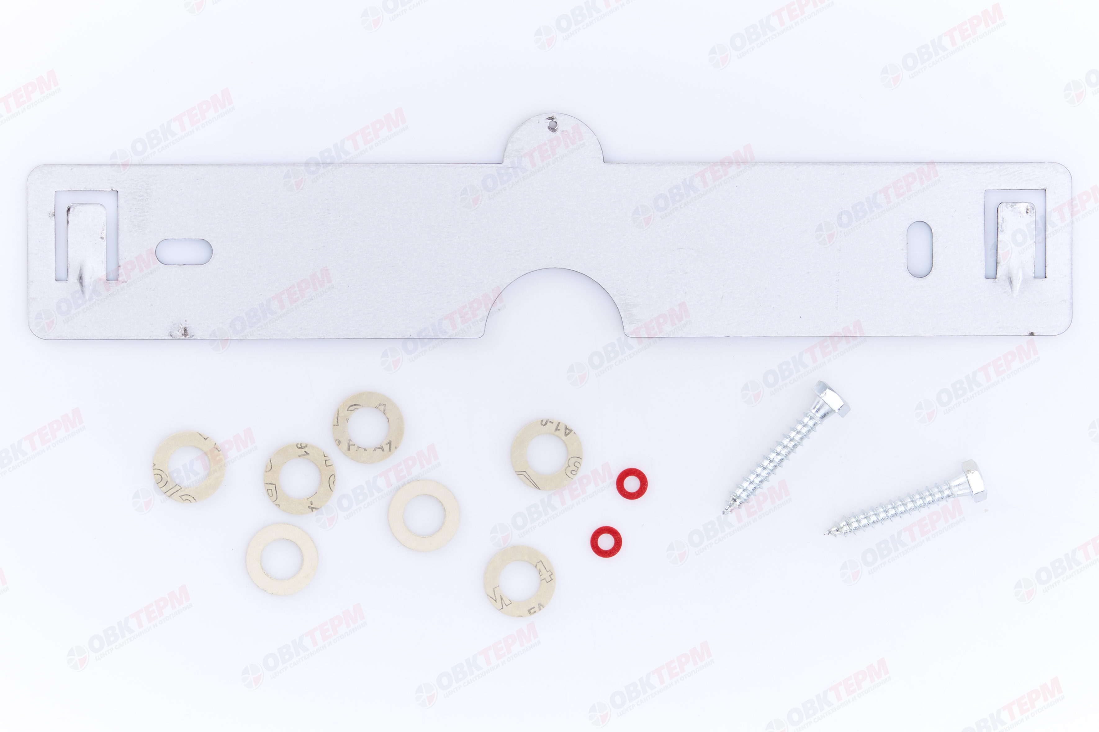 Колонка газовая   Ariston   FAST R DISPLAY 14L NG (14 л/мин, 9-23 кВт) - миниатюра №7