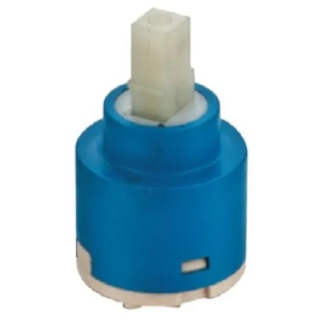 Картридж 40mm Zerix WKF-046 - Изображение №1