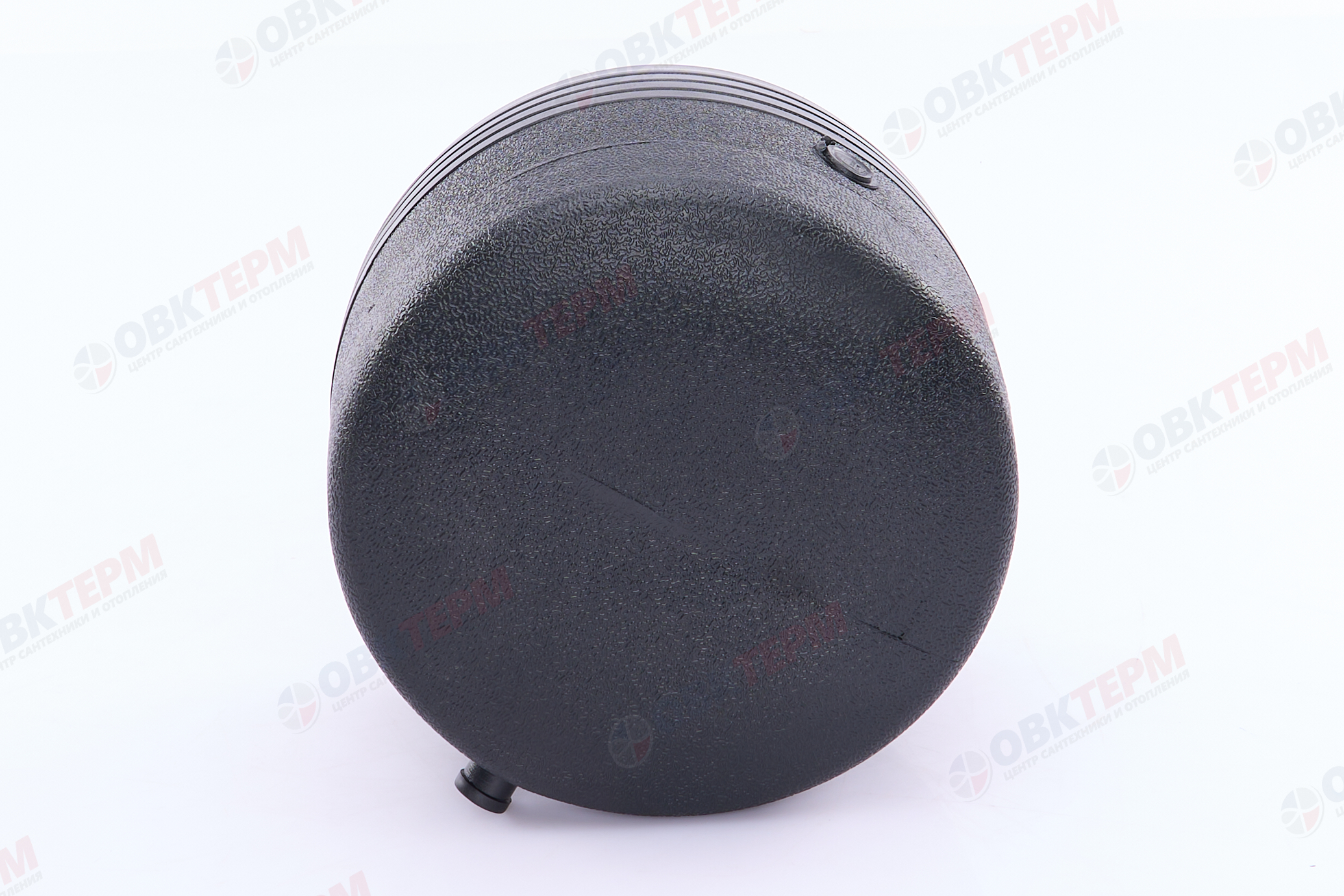 Заглушка ф160 ПЭ100 sdr11 эл/св - Изображение №4