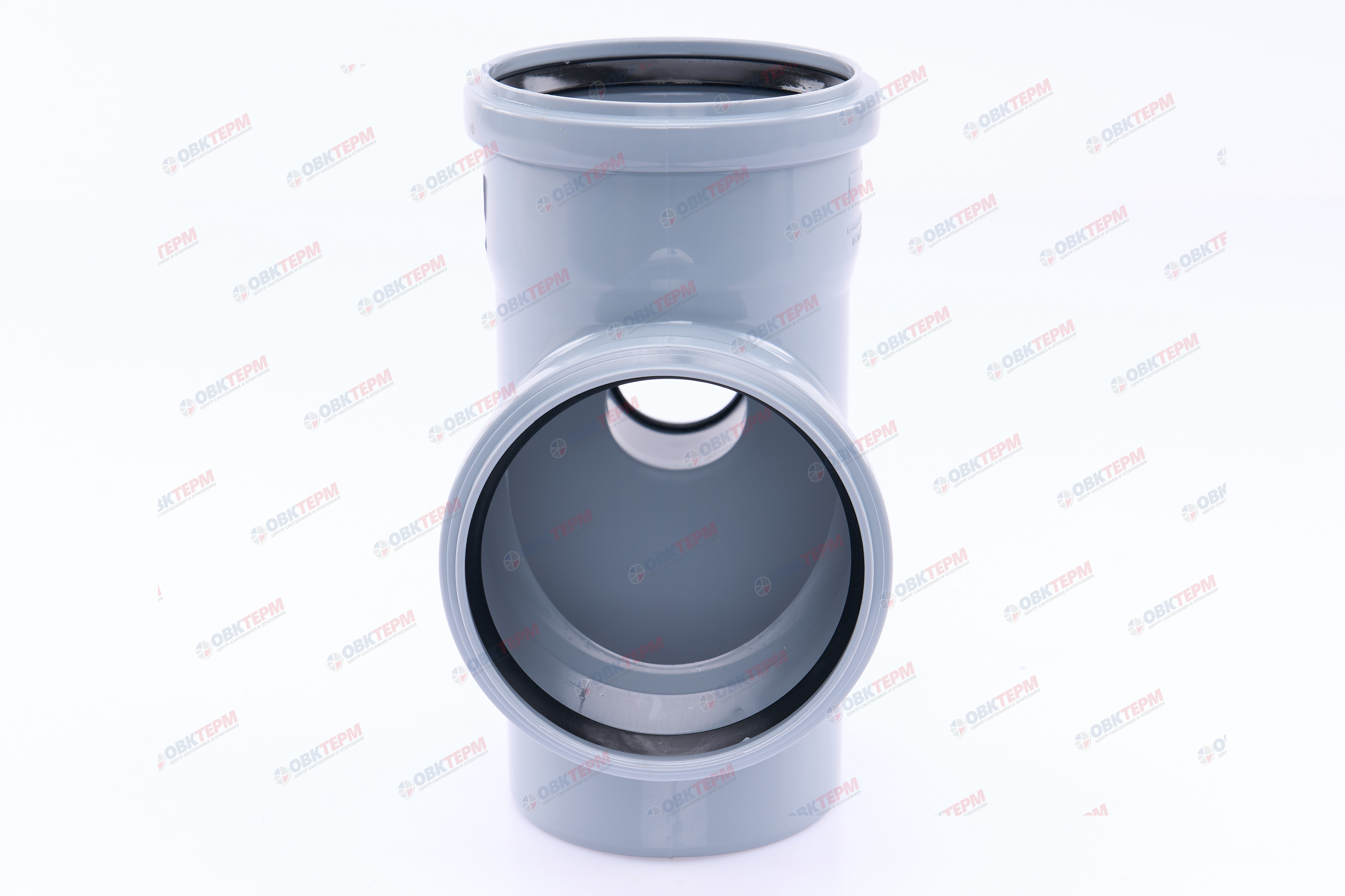 Крестовина    110/110/50/90*       (24 шт)       RTP - Изображение №3