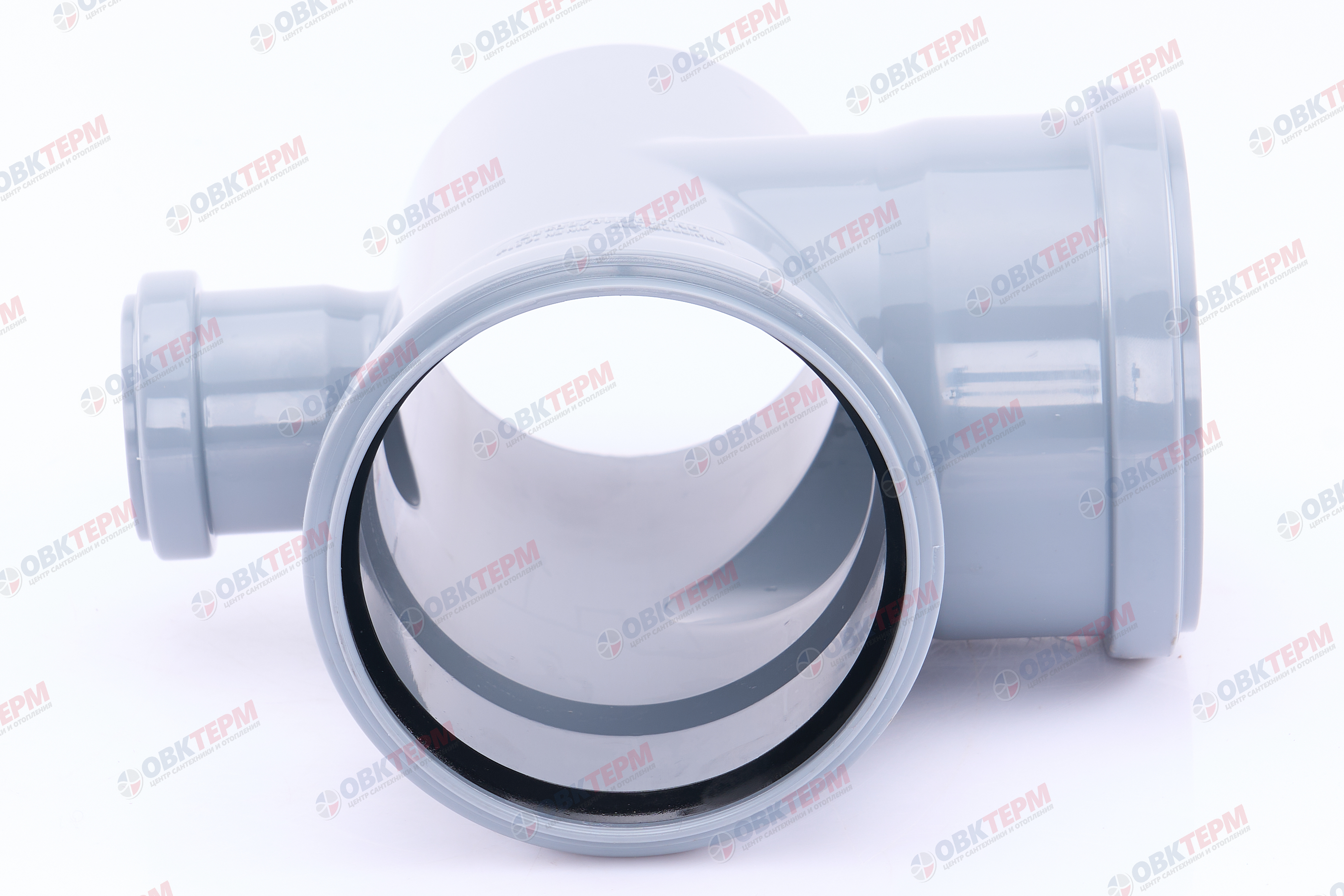 Крестовина    110/110/50/90*       (24 шт)       RTP - миниатюра №6