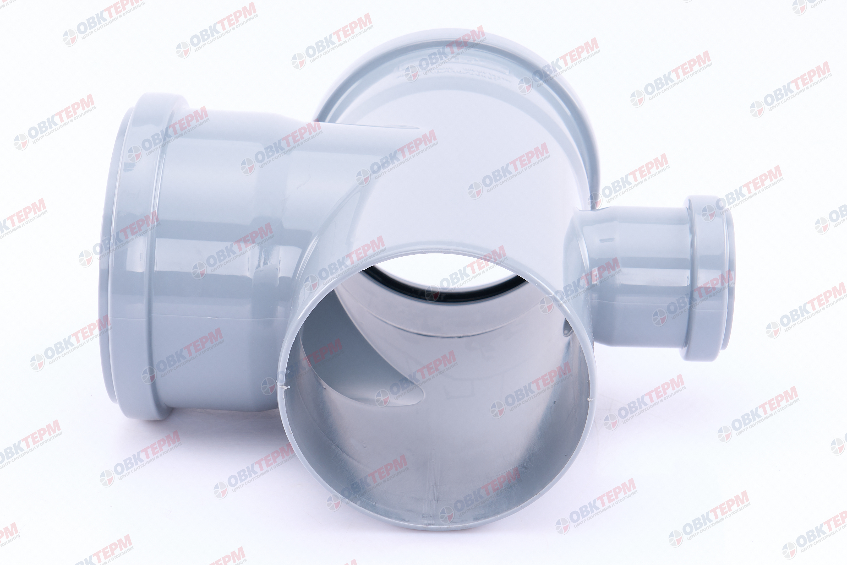 Крестовина    110/110/50/90*       (24 шт)       RTP - миниатюра №7