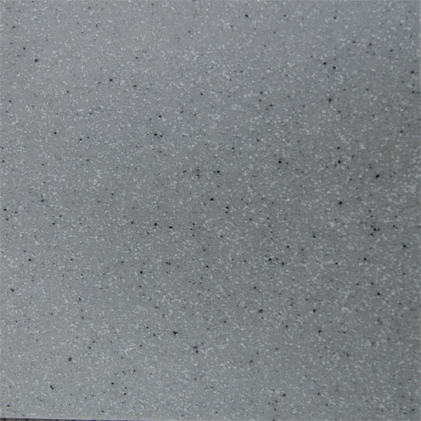 Мойка КАРАВАН Модель РУАНДА (двухчашечная) 980*500*200(130) мм СВЕТЛО-СЕРЫЙ - миниатюра №3