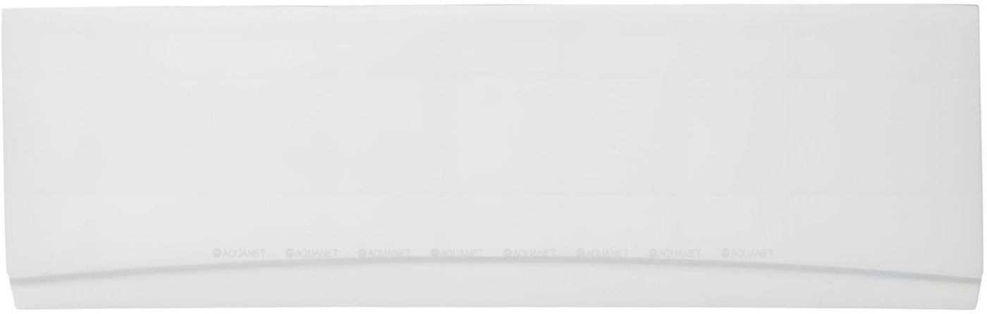 Панель фронтальная для ванны AQUANET BRIGHT  165*70 - Изображение №1