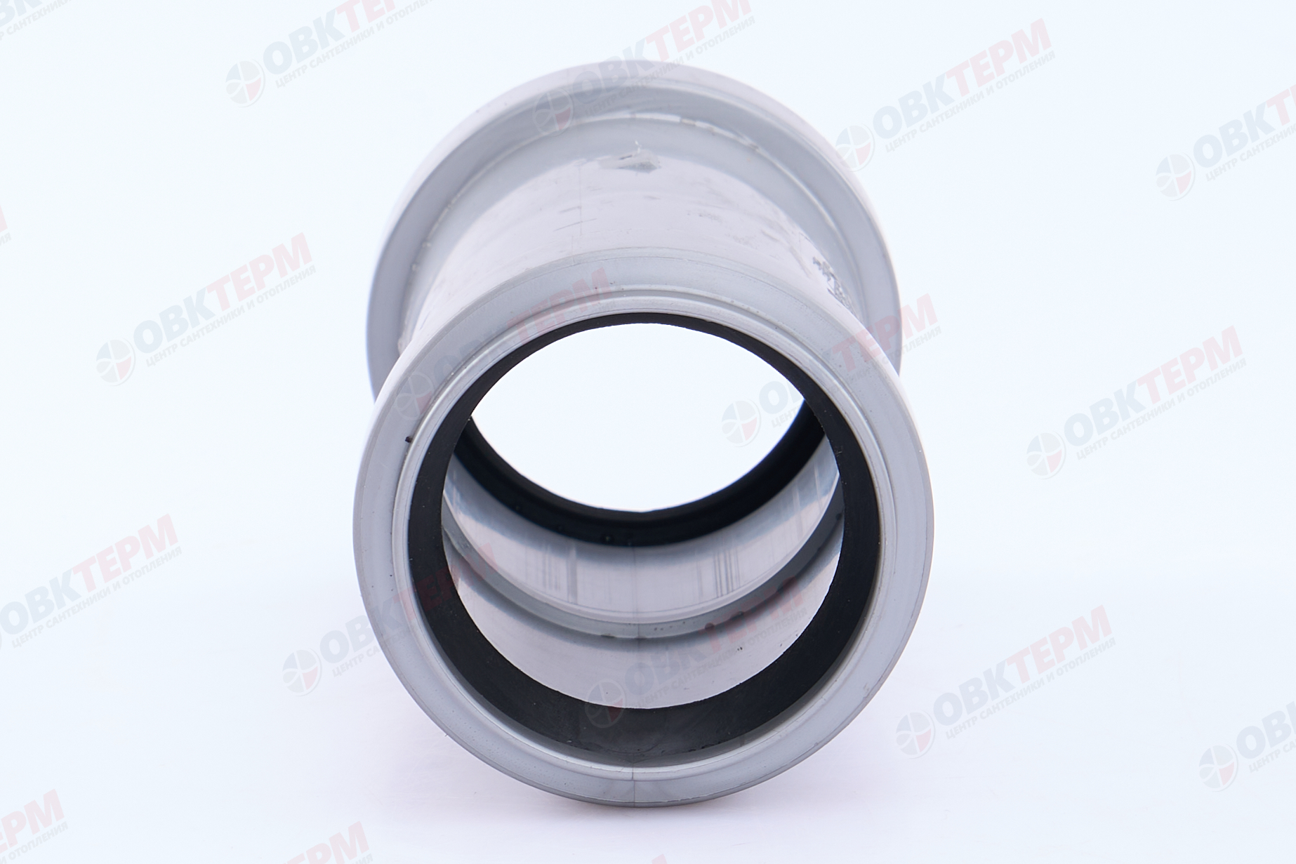 Муфта  50  мм DORON (1/300) - Изображение №3