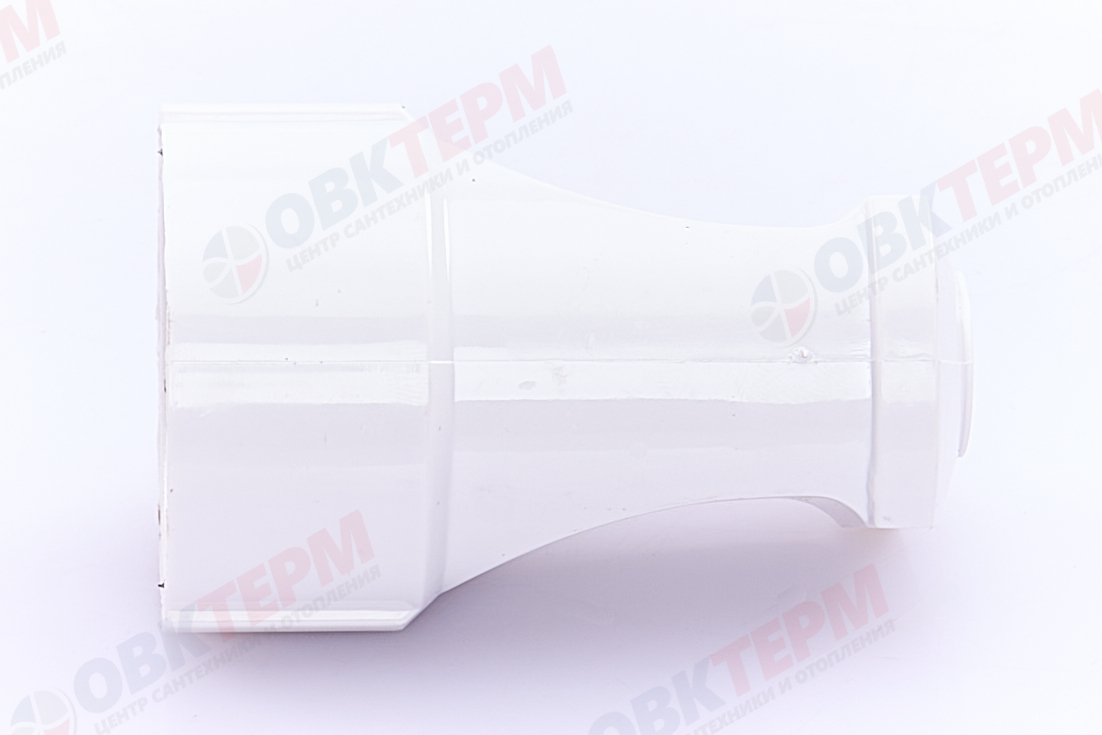 Розетка переносная 1-местная с/з STEKKER PST16-40-200, белый - миниатюра №8