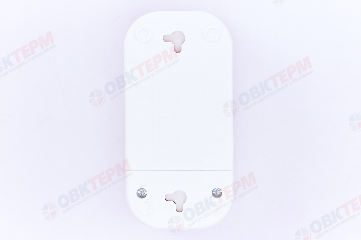 Розетка переносная разборная 2-местная с/з, STEKKER PST16-210-20, белый - миниатюра №6