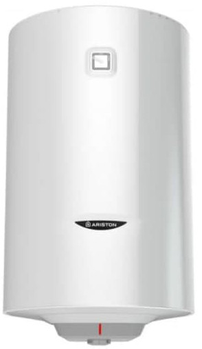 Бойлер   Ariston  PRO 1 R  100 V PL      (1,5 кВт, ш450*в913*г480 ) - Изображение №1