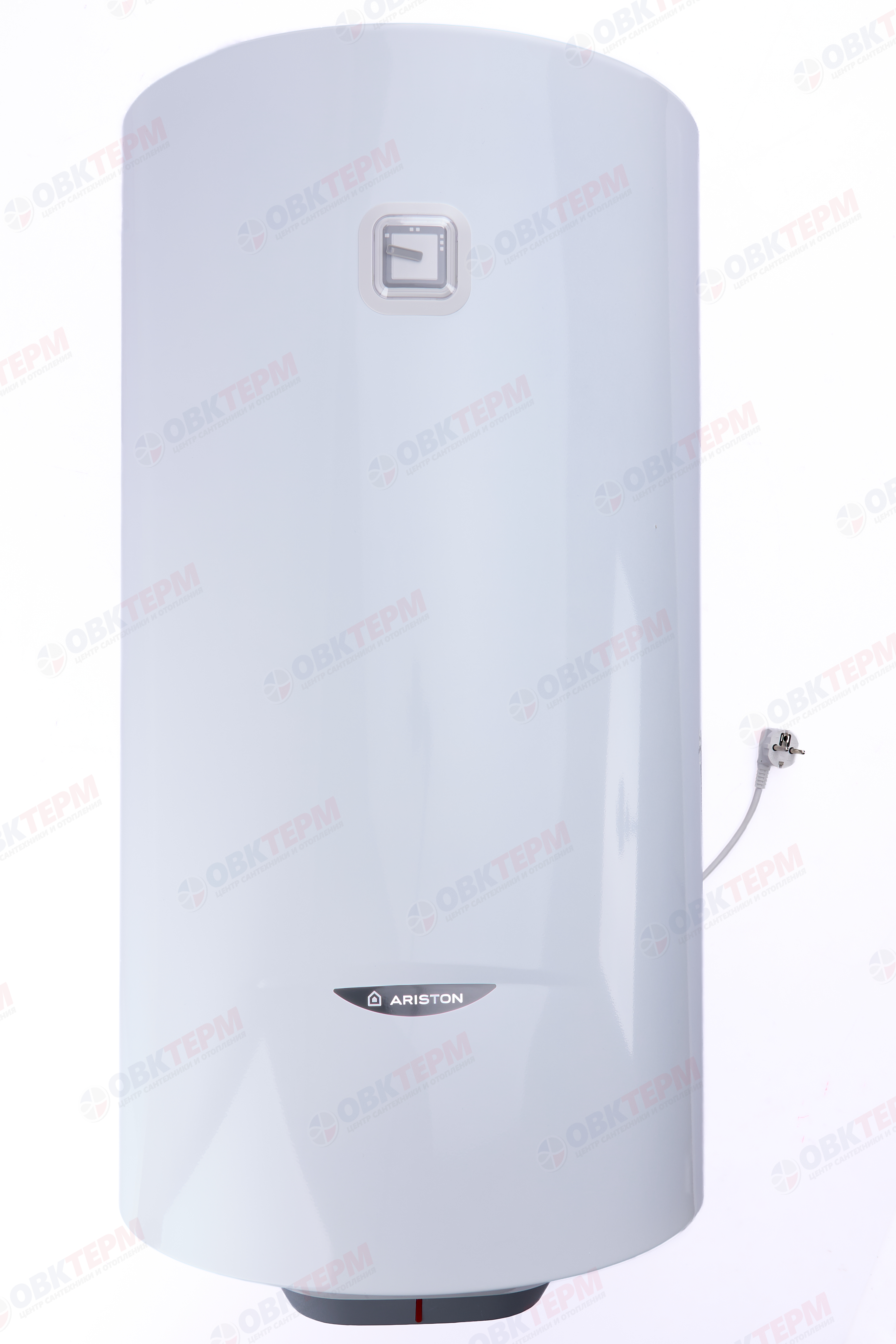 Бойлер   Ariston  PRO 1 R  100 V PL      (1,5 кВт, ш450*в913*г480 ) - Изображение №1