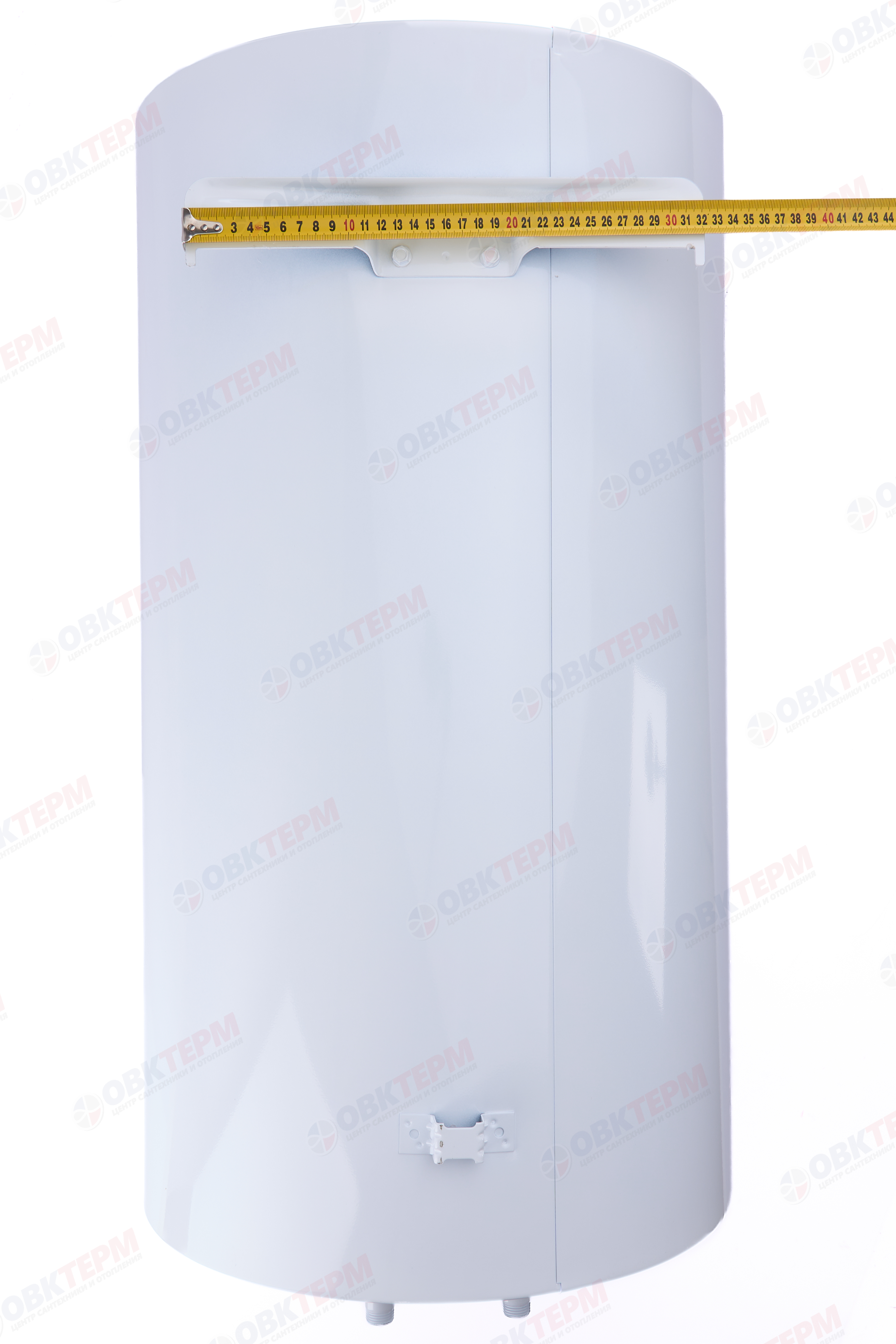 Бойлер   Ariston  PRO 1 R  100 V PL      (1,5 кВт, ш450*в913*г480 ) - Изображение №3