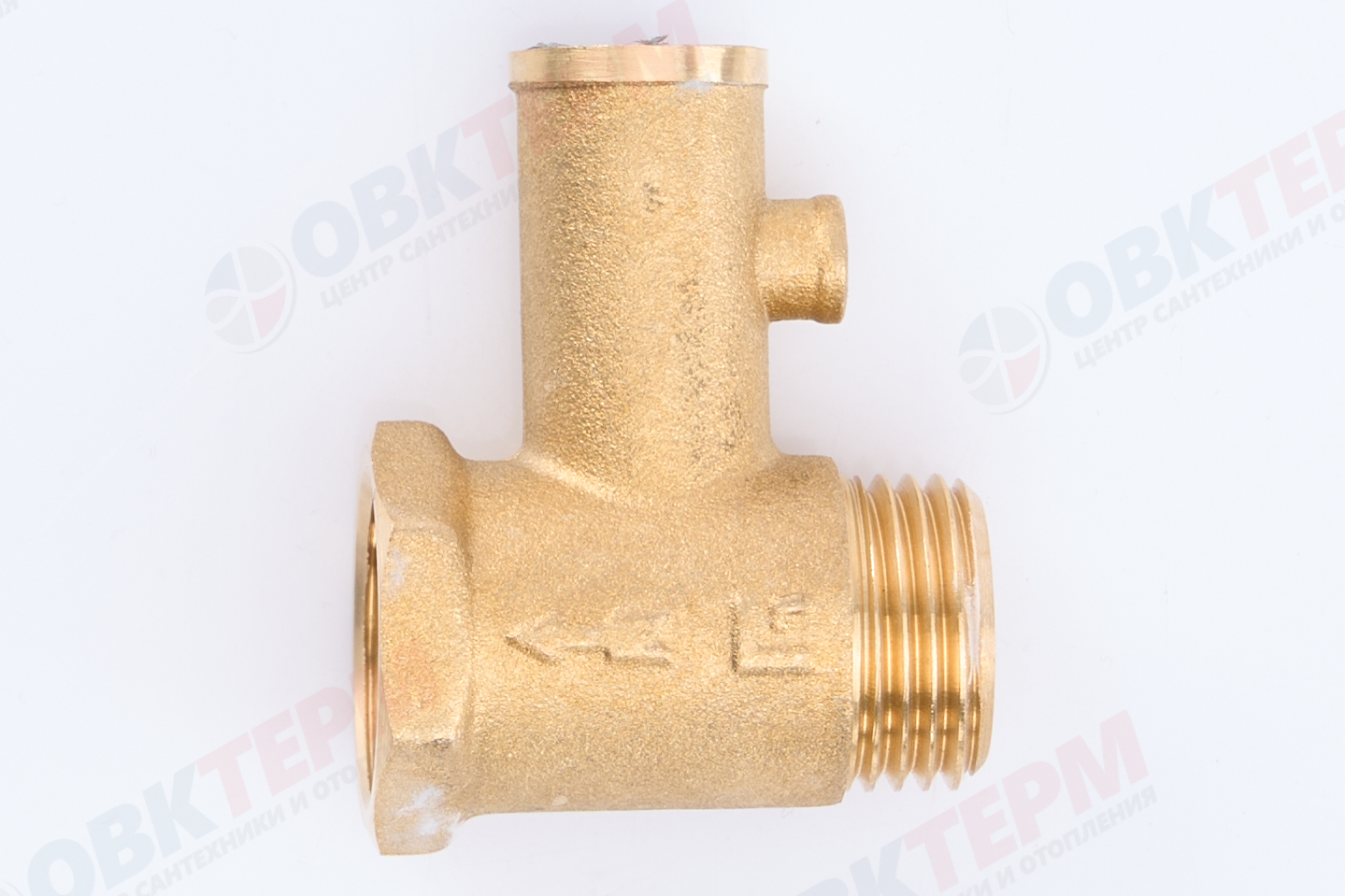 Бойлер   Ariston  PRO 1 R  100 V PL      (1,5 кВт, ш450*в913*г480 ) - Изображение №4