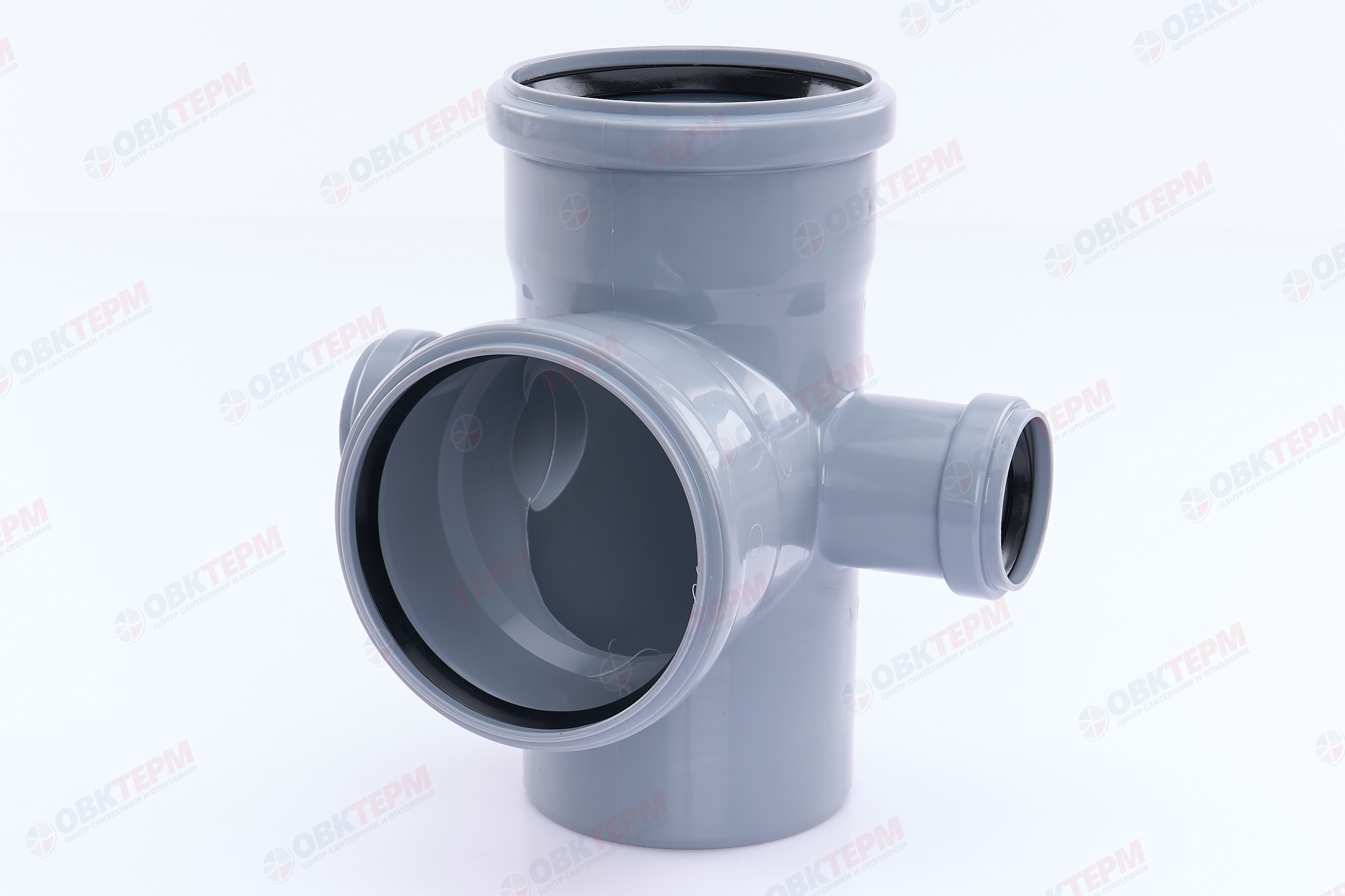 Крестовина   110/110/50/50/90*  левая+правая  (20 шт)    RTP - Изображение №2