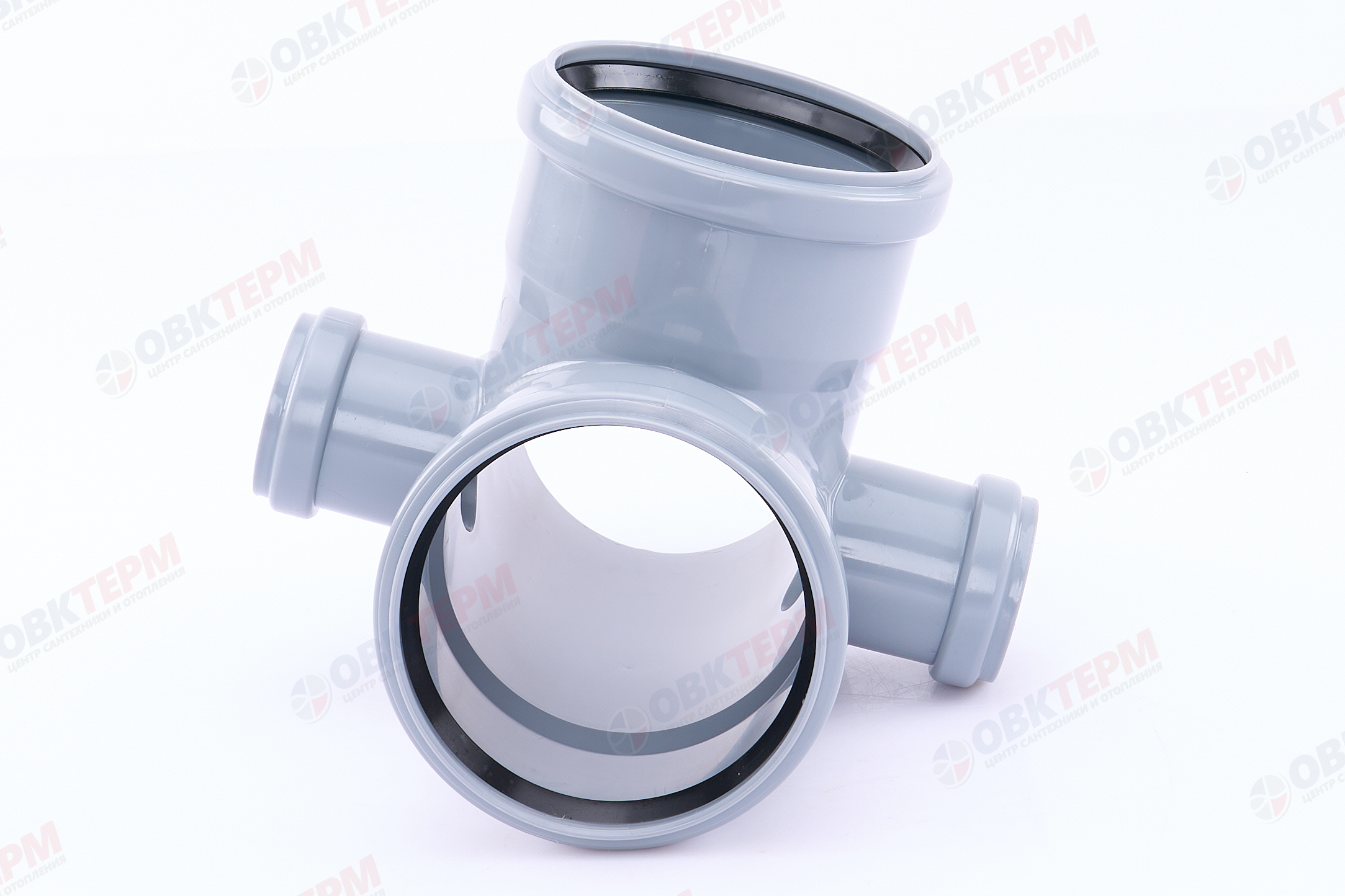 Крестовина   110/110/50/50/90*  левая+правая  (20 шт)    RTP - Изображение №3