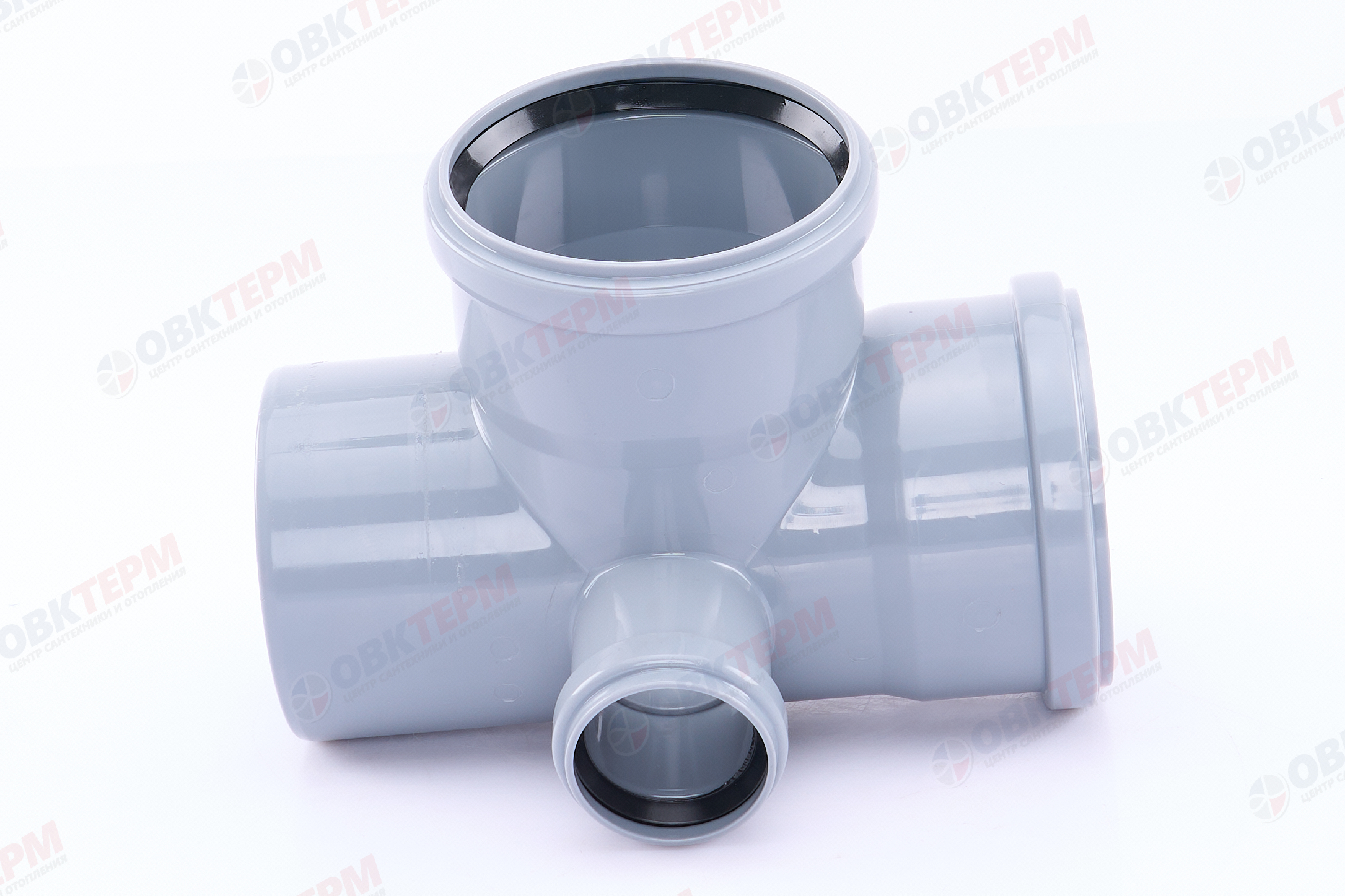 Крестовина   110/110/50/50/90*  левая+правая  (20 шт)    RTP - Изображение №4