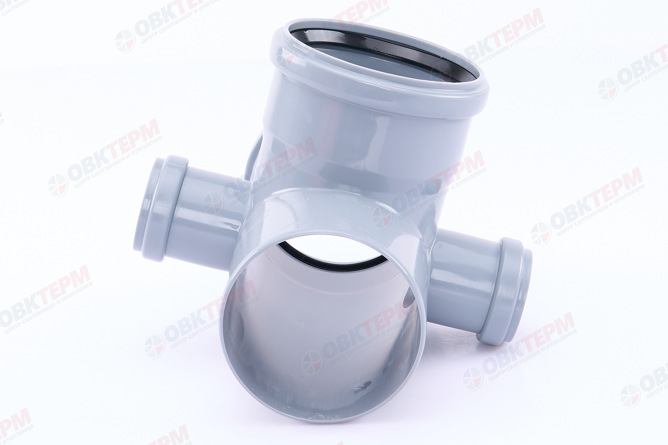 Крестовина   110/110/50/50/90*  левая+правая  (20 шт)    RTP - Изображение №5