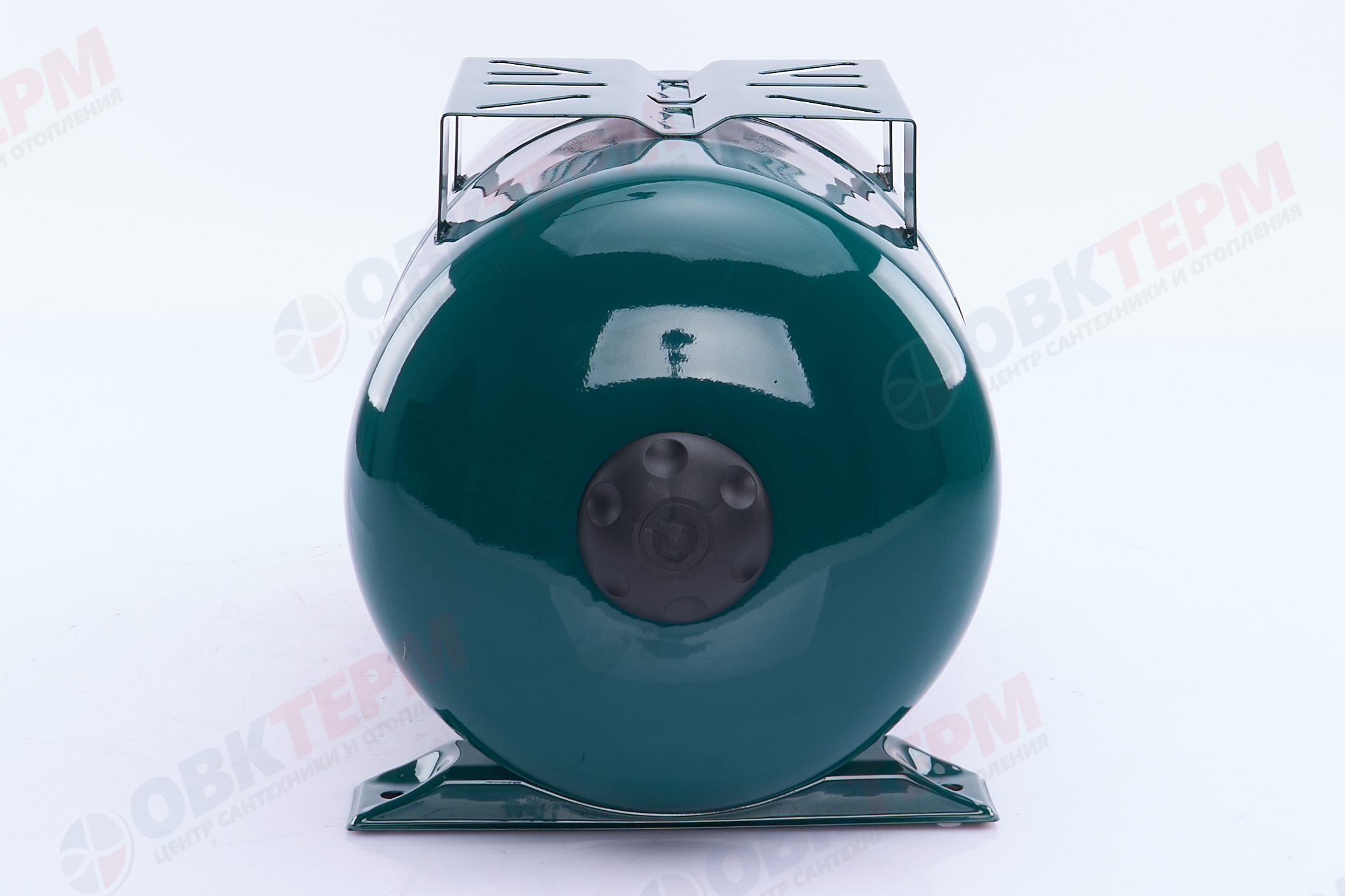 Гидроаккумулятор     GH-24 л  Оasis   (горизонтальный)   (1 шт) - Изображение №5