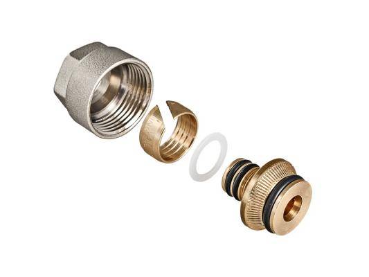 Евроконус VALTEC, для м/п трубы 20(2,0)   (100ящ) - Изображение №2