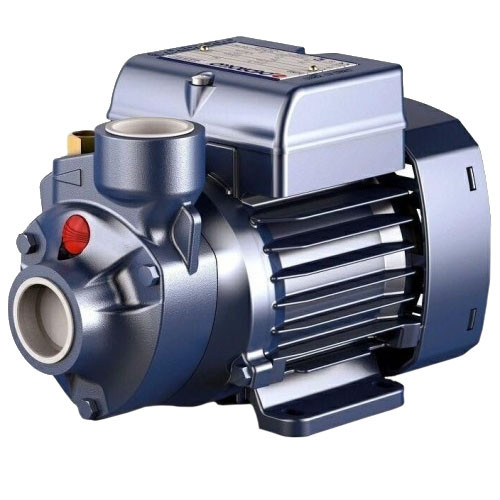 Насос вихревой  РQ 300  Pedrollo   (2.2кВт/90л.м./100м)  3х380 - изображение №1