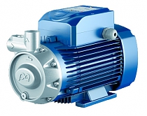 Насос вихревой  РQ 3000  Pedrollo   (2.2кВт/50л.м./180м)   3х380 - изображение №1