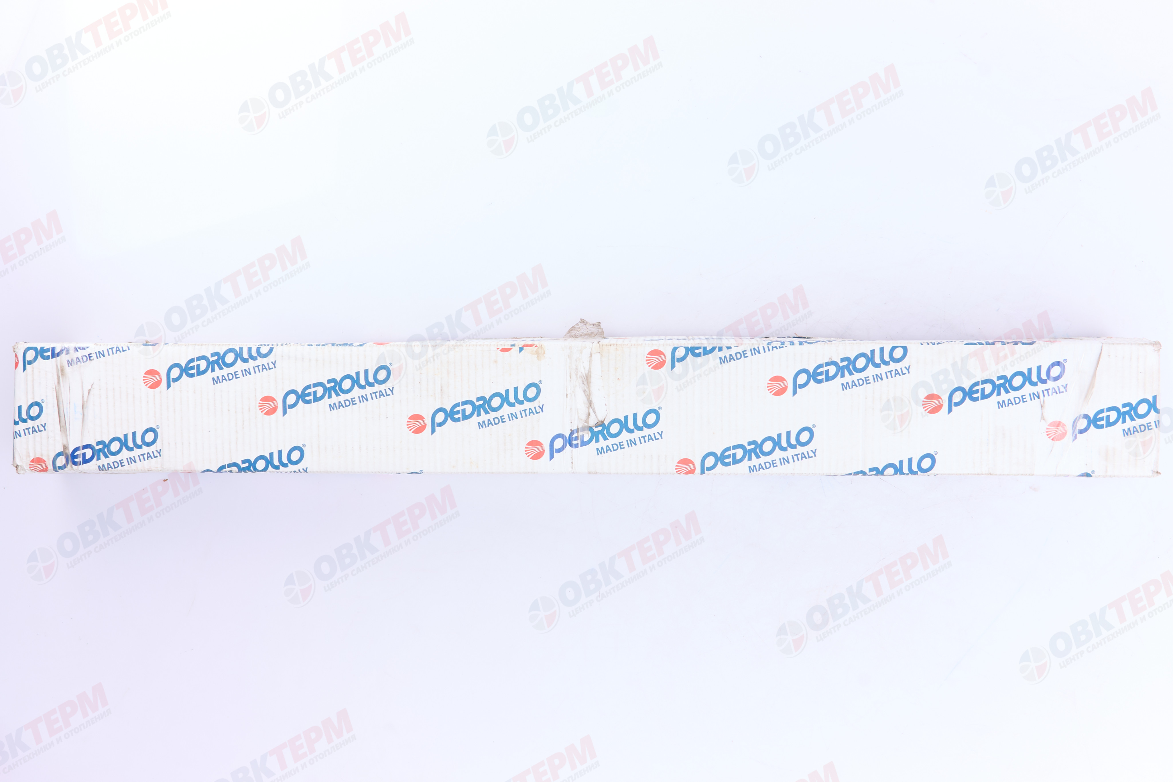 Насос погружной 4SR 6m/09 PD 1.1кВт Pedrollo   (1,1кВт/150л.м./61м.) 40 мКф - миниатюра №8