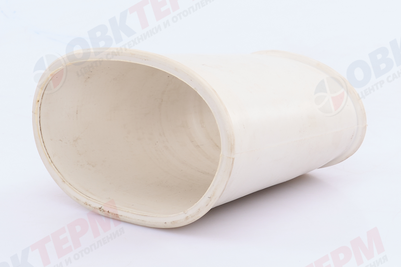 Манжета   резиновая улучшенная    60 * 80 конусная - Изображение №2