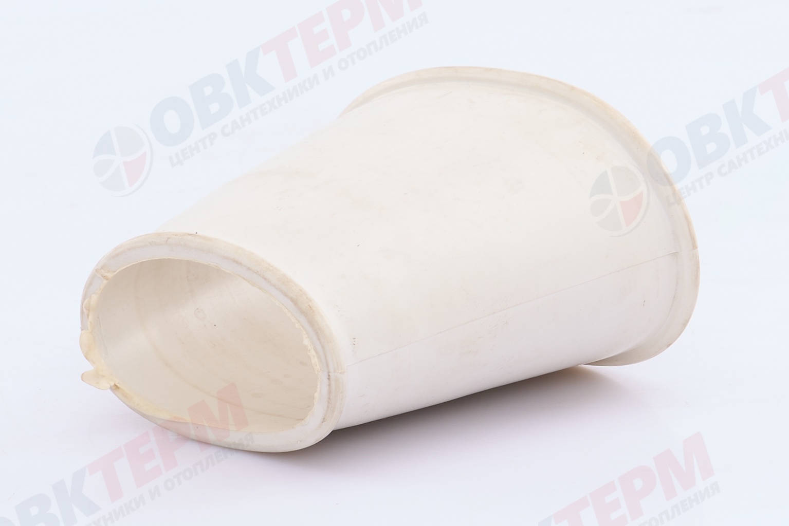 Манжета   резиновая улучшенная    60 * 80 конусная - Изображение №3