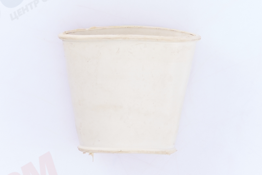 Манжета   резиновая улучшенная    60 * 80 конусная - Изображение №5