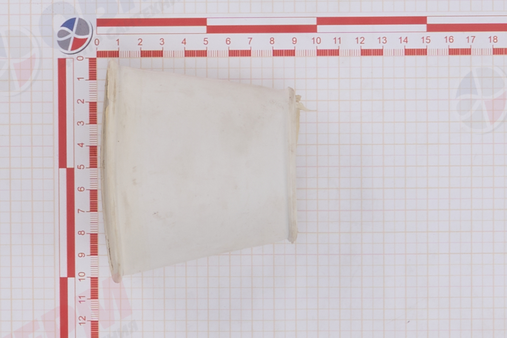 Манжета   резиновая улучшенная    60 * 80 конусная - миниатюра №6